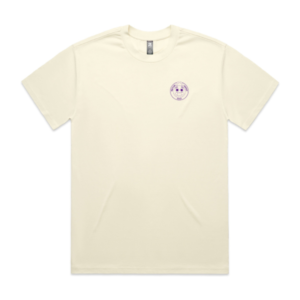 CF Coastline Tee