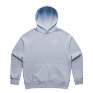 CF Coastline Ladies Hood