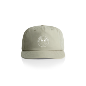 CF Coastline Cap