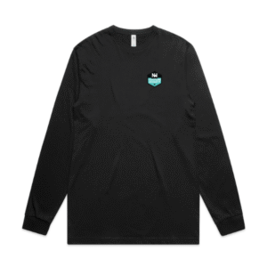 CF Coastline Coach LS