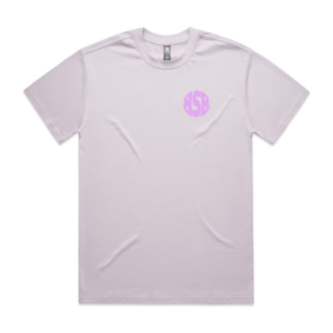 Big Strong Bitch Club